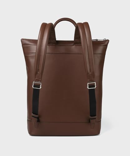 Amazon | モダンビジネス 2WAYバックパック | Paul Smith(ポールスミス